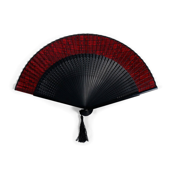 YUMI MATSUTOYA ONLINE STORE