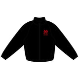 40th フルジップジャケット