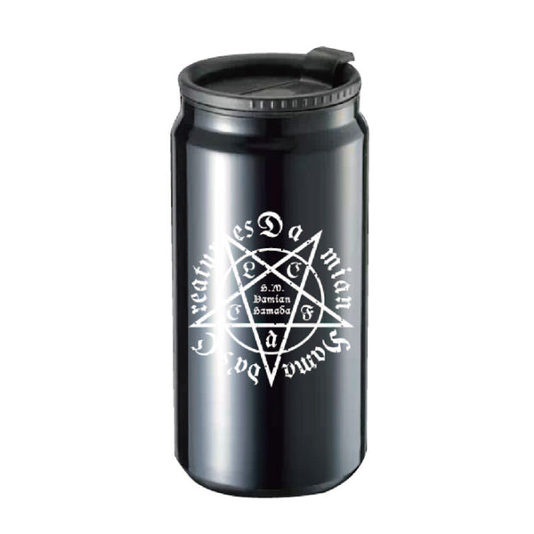 ADAアクアデザインアマノステンレス タンブラー ADA STAINLESS STEEL TUMBLER ADAステンレスタンブラー | and ADA