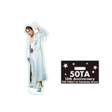 50TA 15th at Yokohama アクリルスタンド（全6種ランダム）