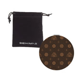 40th 両面ミラー