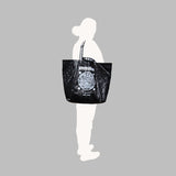 BRAHMAN 尽未来祭 スペシャルクロークバッグ