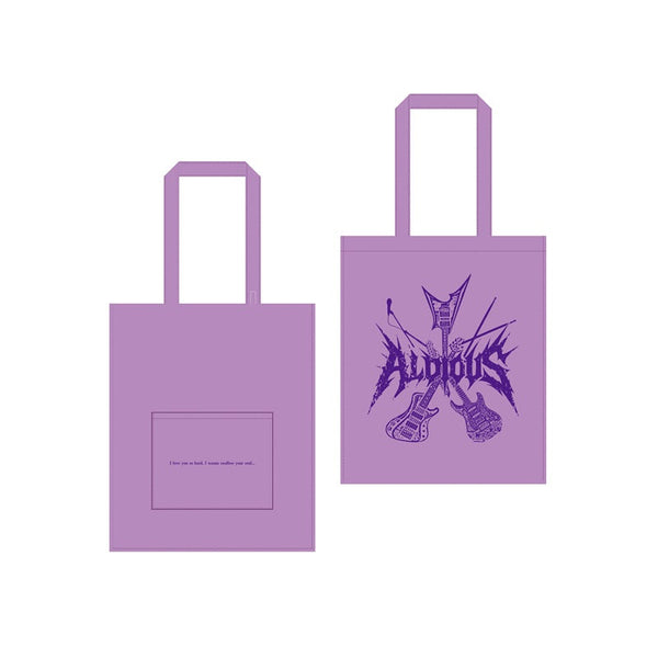 ALDIOUS ONLINE STORE