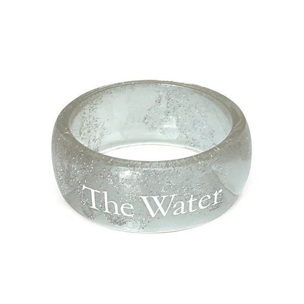 MTG ハングル まとめ売り bangle_01_600x600_crop_center.