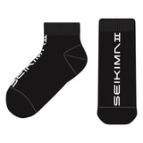 40th AKUMA SOCKS SET