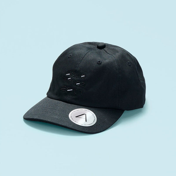 Aqua Timez 20th Thanksgiving Live 折りたたみ傘 Aqua Timez 20th Thanksgiving Live 晴雨兼用折りたたみ傘