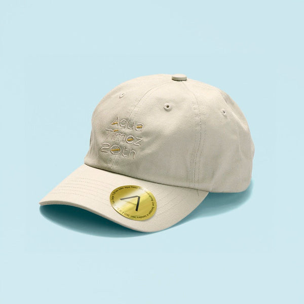 cap_3_600x600_crop_center.jpg?