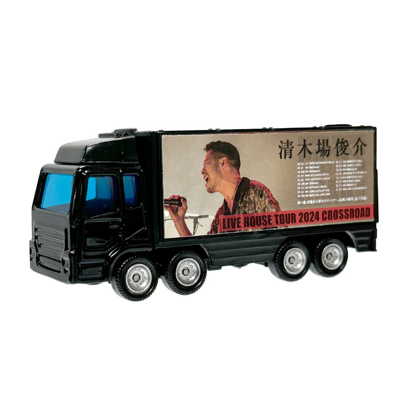 トランス ミニトラ 24V 5個 EKトラ car_1_1024x.jpg?v=1730783564