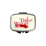 The ケース