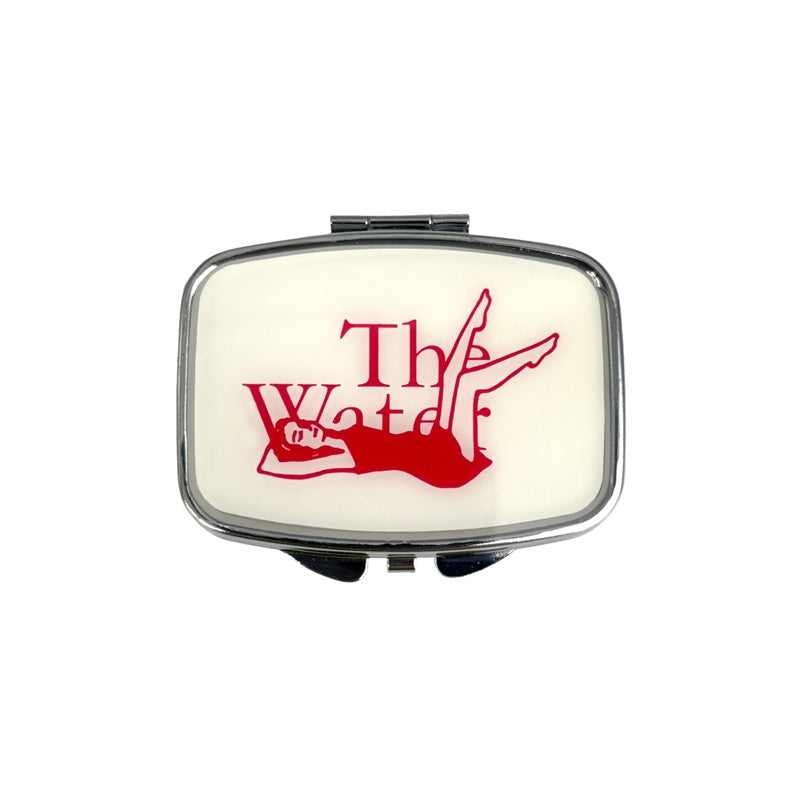 JUJU2022ツアーグッズ The Water」TOURオフィシャルグッズ解禁＆通販スタート！ | JUJU