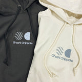 ロゴフーディ スミ