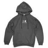 ロゴフーディ スミ