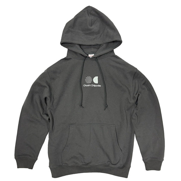 ロゴフーディ スミ