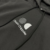 ロゴフーディ スミ