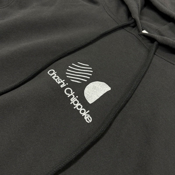 ロゴフーディ スミ