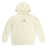 ロゴフーディ ヴィンテージナチュラル