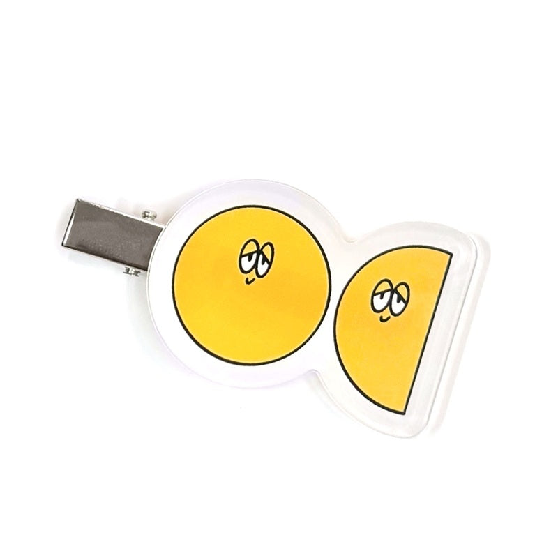 大橋ちっぽけ ONLINE STORE