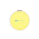 まんちゃんはんちゃんのミラー&ロゴ巾着セット