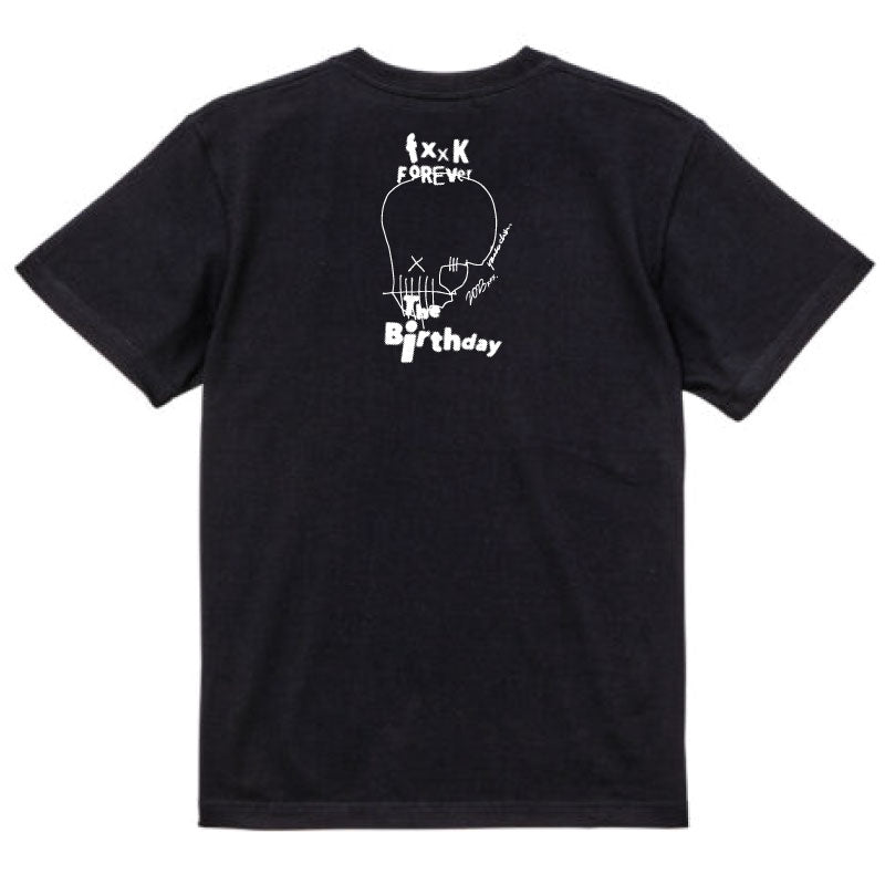 ★希少！！！当時物⚫バックプリントツアーデート④MEGADETH★ツアーTシャツ ☆希少！！！当時物⚫バックプリントツアーデート④MEGADETH