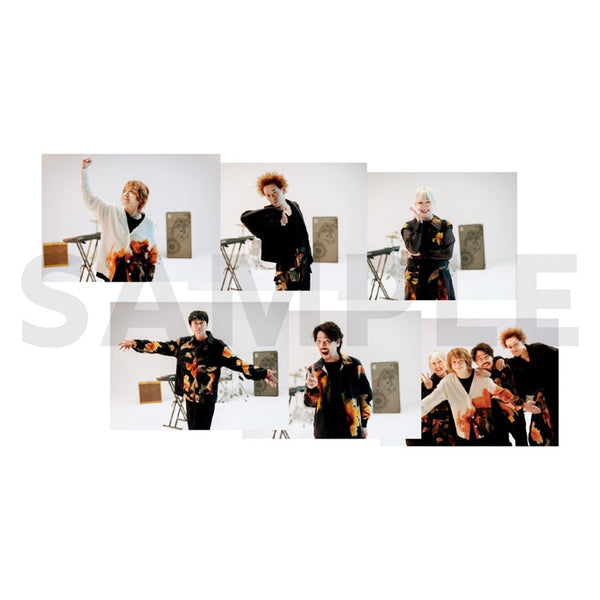 Aqua Timez Online Store