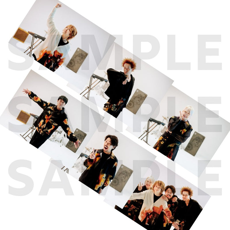 Aqua Timez まとめ売り Aqua Timez Online Store