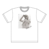 【FC限定】写真Tシャツ