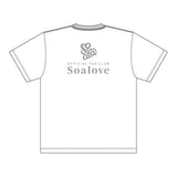 【FC限定】写真Tシャツ