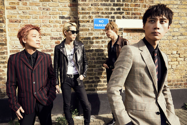 バニラズ タオル ラババン 養命酒くん セット 泉州タオル ガーゼパイル バスタオル わんぱくランド ガーゼ バス