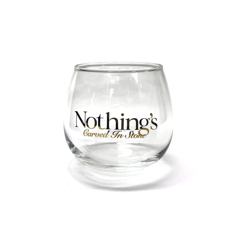 glass_1_800x.jpg?v=1707890493