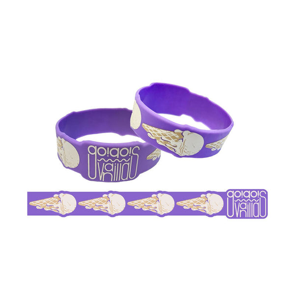 go_go_vanillas_maki_46ace343-