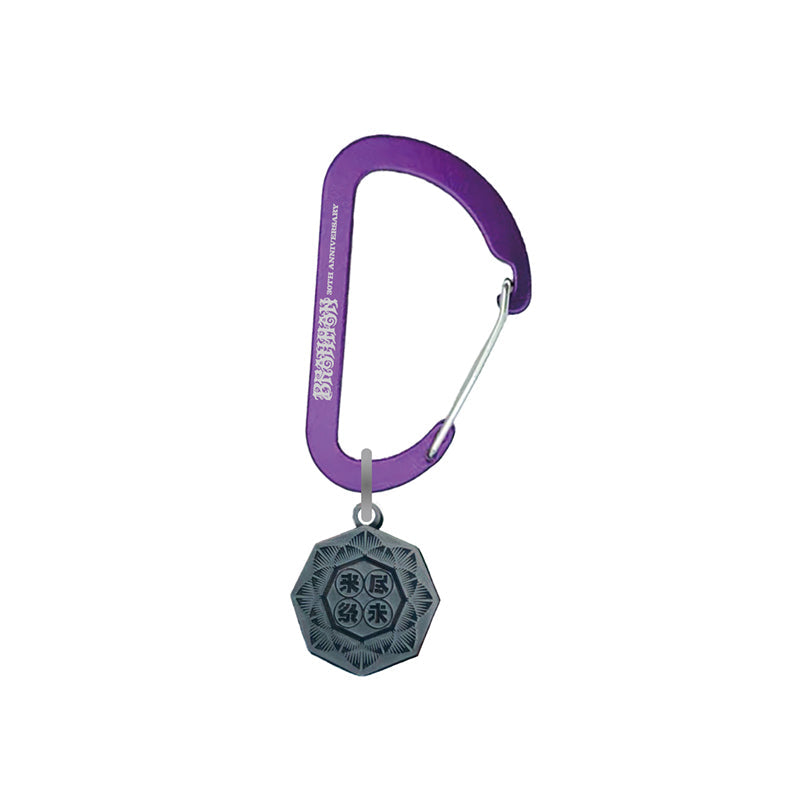 尽未来祭2025 通信販売