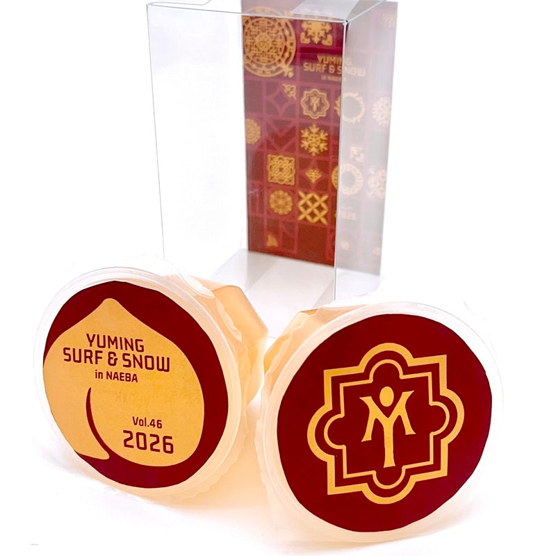 YUMI MATSUTOYA ONLINE STORE