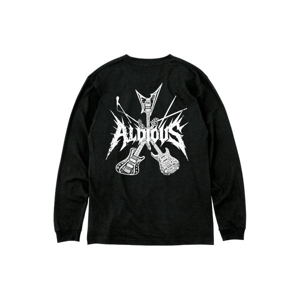 ALDIOUS ONLINE STORE