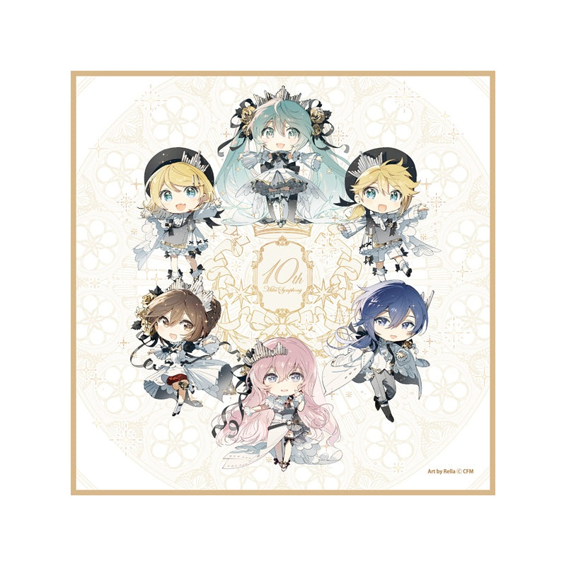 初音ミクシンフォニー2025 神戸公演