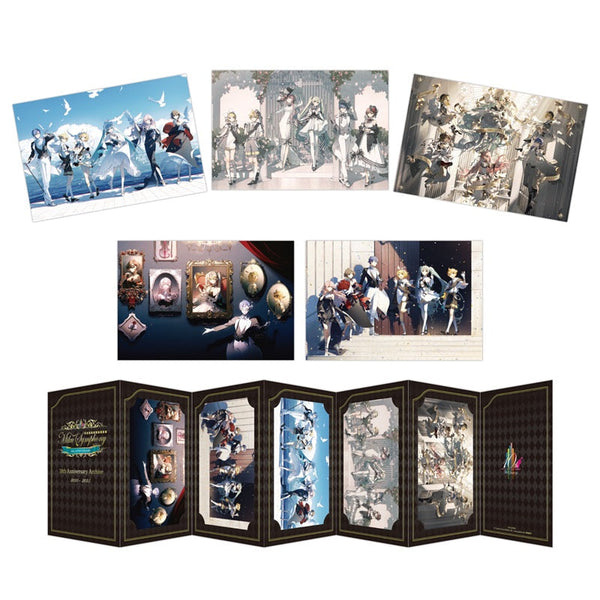 mikusymphony2025_post-cardset-