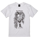 ミライノハルキ2 Tシャツ(WHITE)