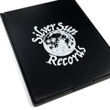 Silver Sun Records ミラー