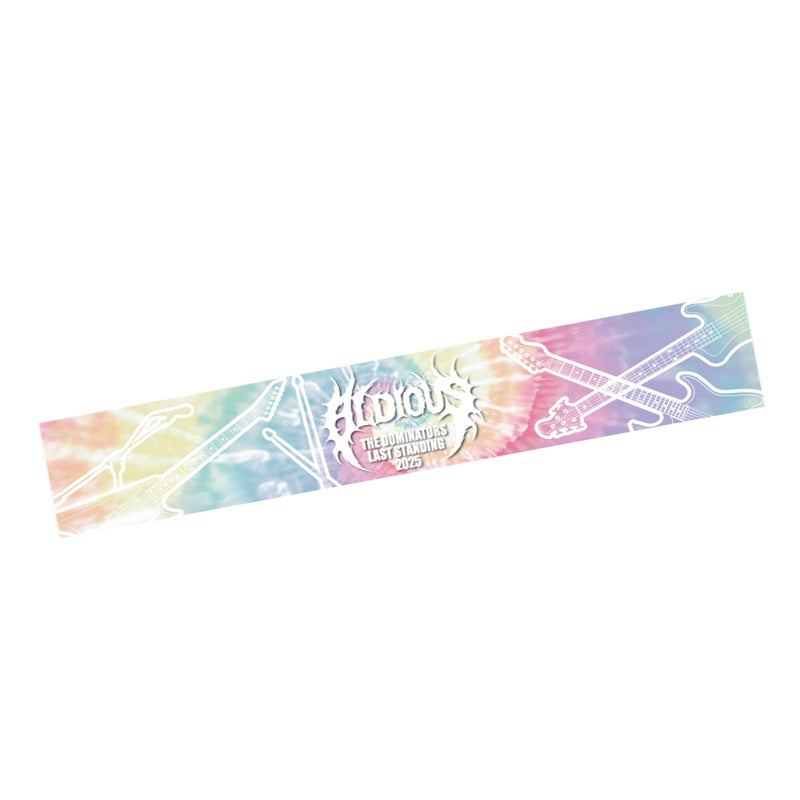 ALDIOUS ONLINE STORE