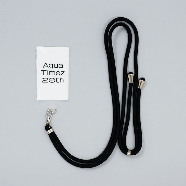 sumika ハンドストラップ付きフォンタブ 推し旅 sumika ×JR東海「Where