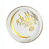 ガラスプレート