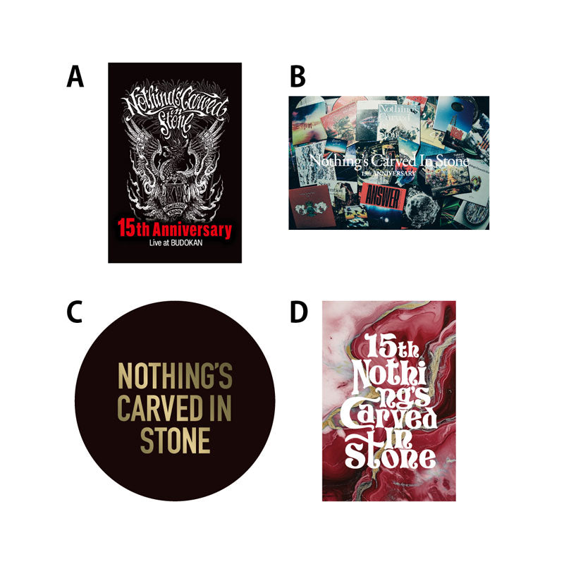 sticker_800x.jpg?v=1707890678