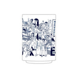 湯呑【受付期間～3/22】