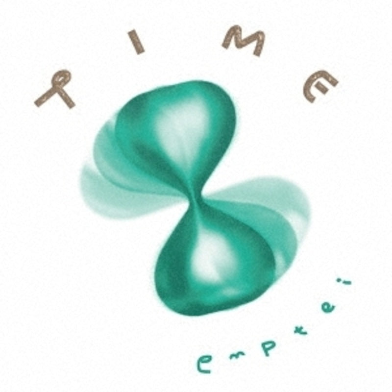 [CD]TIME
