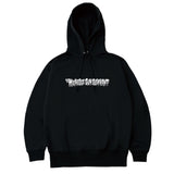 TMGE WORLD PSYCHO BLUES hoodie