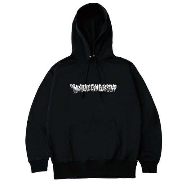 THEE MICHELLE GUN ELEPHANT