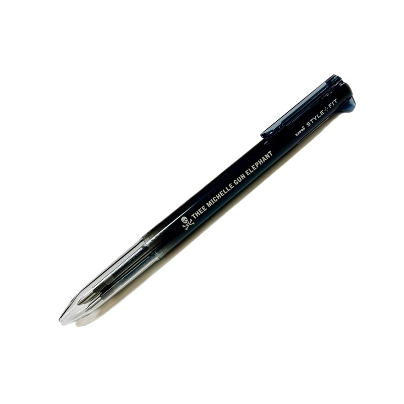 tmge2026-06_800x.jpg?v=1766643115