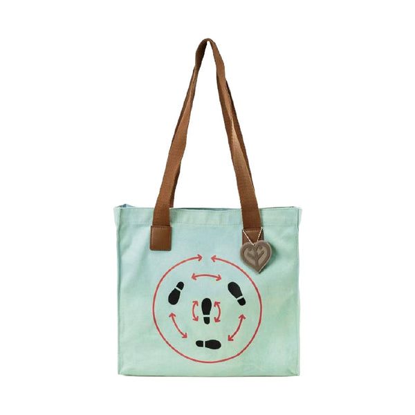 岡村靖幸 通信販売