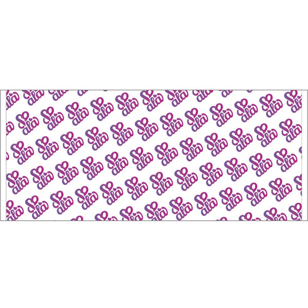 Soala ちびぬいぐるみ Bluem Tシャツver Soala Official Goods Online Store