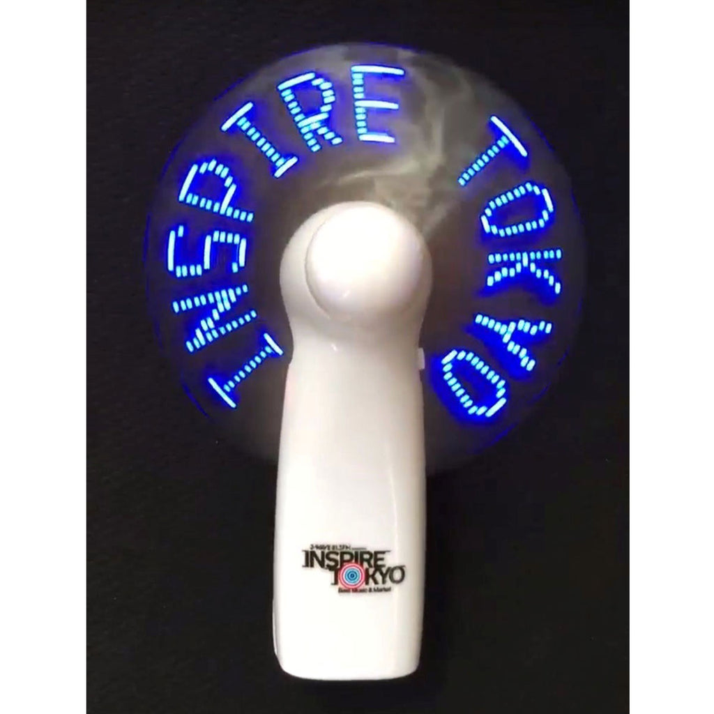 FUKUYAMA MASAHARU SOUL 2025 USBファン USBファン FUKUYAMA SOUL 2025 MASAHARU