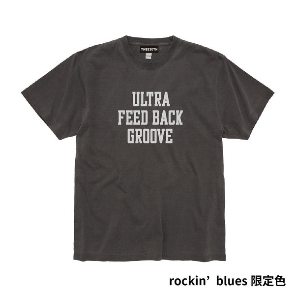 THE XX ツアーTシャツ BEATINK.COM / The xx / 単独来日ツアーはいよいよ明日スタート